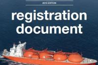 Registration Document 2015