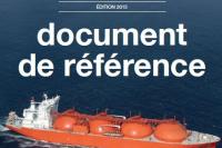 Documents de référence 2015