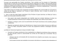 Vignette Charte Autochtone