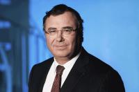 Vignette Message Patrick Pouyanné