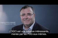 OGCI : quand les majors s’unissent face au changement climatique