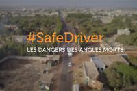 vignette-safe-driver-ep1-