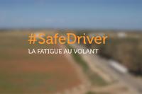 vignette-safe-driver-ep2-
