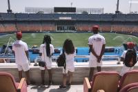 vignette-total-ball-kids2.jpg