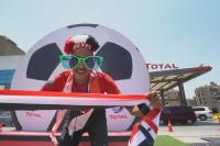 Vignette vidéo CAN 2019 Egypte