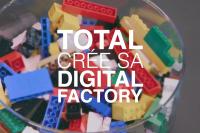 vignette-video-digital-factory-vf