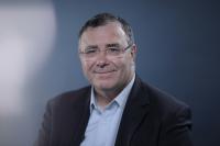 Patrick Pouyanné - Journée Investisseurs 2018
