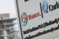 Total Corbion PLA: polymers produced from sugar and starch crops