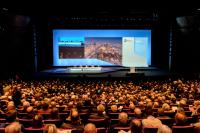 Assemblée générale 2016