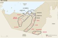 Zoom Abou Dhabi