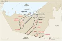 Zoom Abou Dhabi