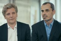Total at Movin’On: how to contribute to a more sustainable mobility?