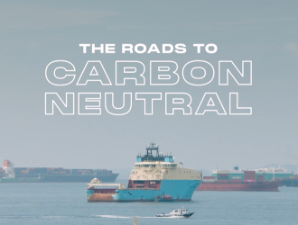 © CNBC - TotalEnergies