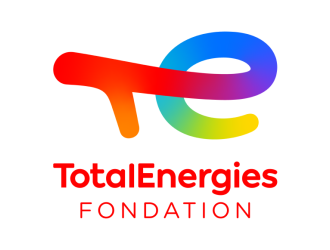 TotalEnergies Fondation
