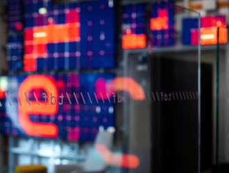 TotalEnergies Digital Factory, un accélérateur de transformation