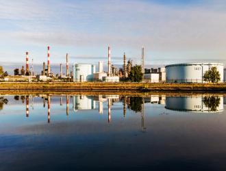 © Augustin Detienne - Capa Pictures - TotalEnergies
