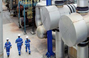 Petroleum products: adapting to demand