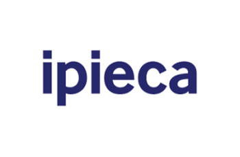Logo IPIECA