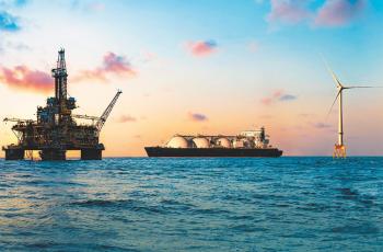Document d'enregistrement universel 2024 incluant le rapport financier annuel TotalEnergies