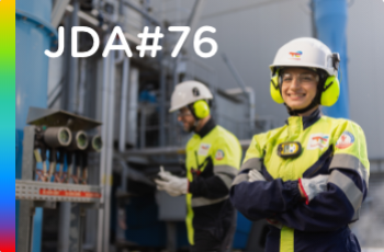 JDA#76