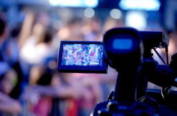 HP_media_vidéos
