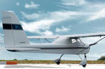 Aviation particuliers