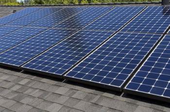 cover_panneaux_solaires