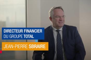 JP Sbraire
