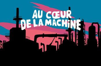 remontee_au_coeur_de_la_machine.jpg