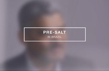 Vignette Pre-Sel En
