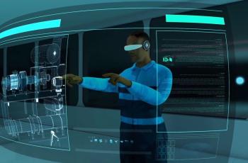 visuel Usine du Future