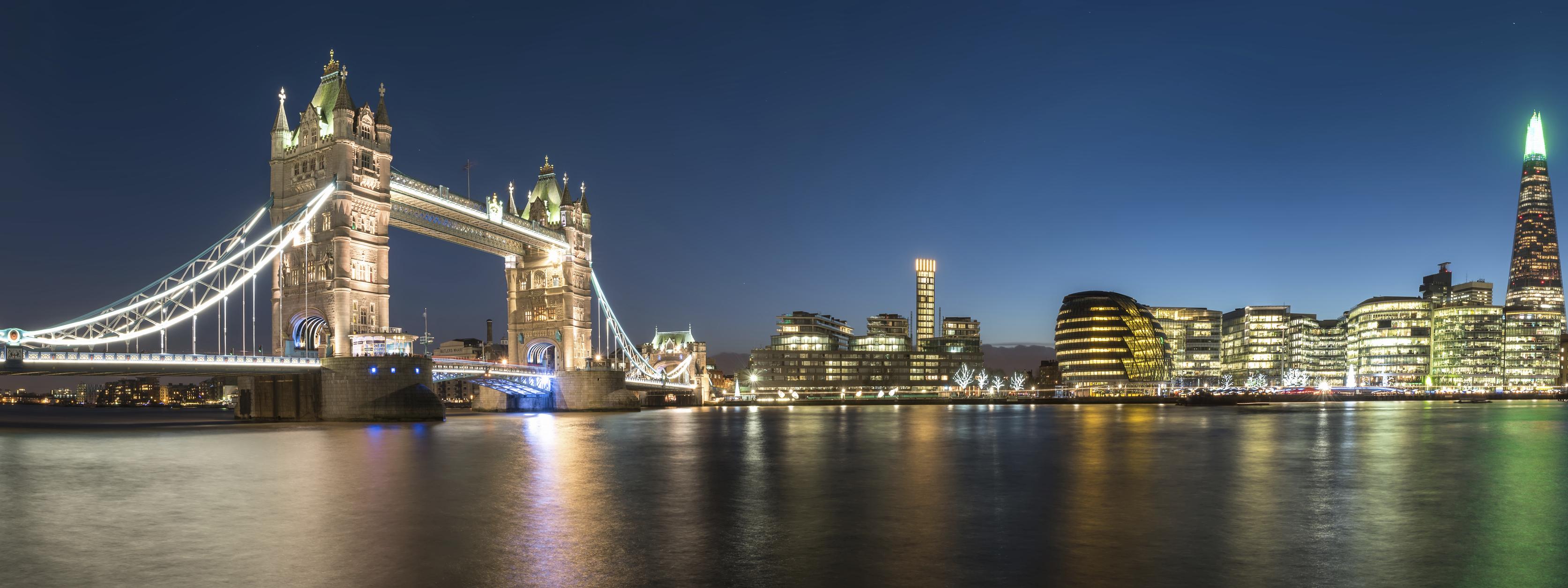 cover londres investisseur