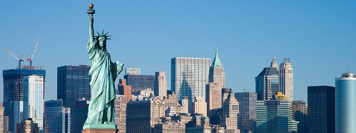 Photo d'illustration - New York - 2011