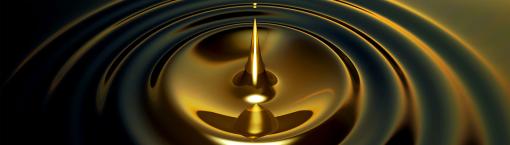 TotalEnergies Lubrifiants