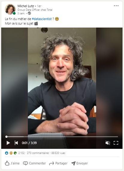 LinkedIn