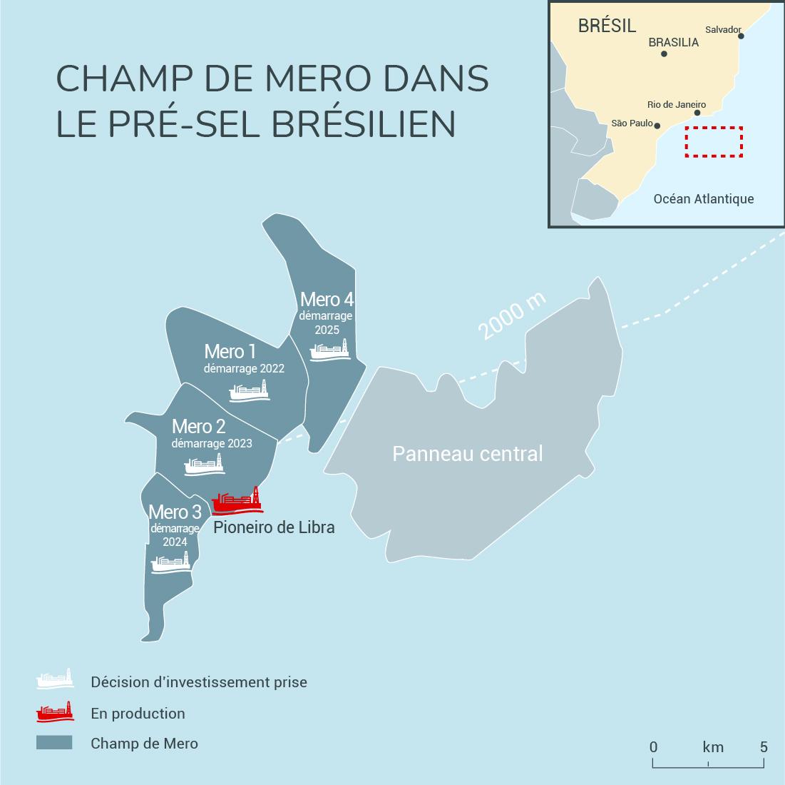 Carte Mero