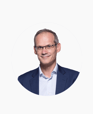 Nicolas Terraz