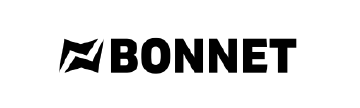 Bonnet