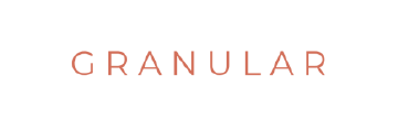 Granular