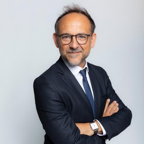 Renaud Lions