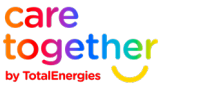 Care together by TotalEnergies