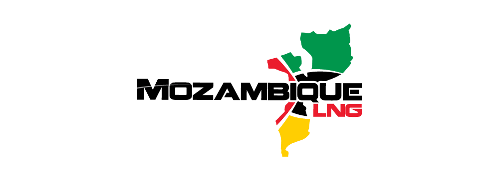 Mozambique LNG