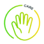 5 - Care