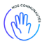 4 - Nos communautés