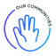 4 - Our communities