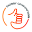 1 - Energy consumption