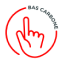 2 - Bas carbone