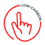 2 - Low-carbon