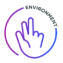 3 - Environment