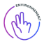 3 - Environnement
